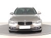 BMW Řada 3, 2016 - pohled č. 2