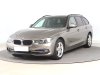 BMW Řada 3, 2016 - pohled č. 3