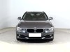 BMW Řada 3, 2015 - pohled č. 2