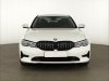 BMW Řada 3, 2019 - pohled č. 2