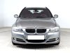 BMW Řada 3, 2010 - pohled č. 2