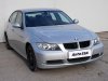 BMW Řada 3, 2005 - pohled č. 1