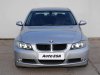 BMW Řada 3, 2005 - pohled č. 2