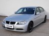 BMW Řada 3, 2005 - pohled č. 3