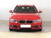 BMW Řada 3, 2014 - pohled č. 2