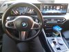 BMW Řada 3, 2023 - pohled č. 3