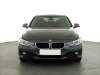 BMW Řada 3, 2013 - pohled č. 2