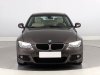 BMW Řada 3, 2010 - pohled č. 2