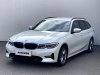 BMW Řada 3, 2021 - pohled č. 3