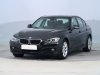 BMW Řada 3, 2013 - pohled č. 3