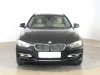 BMW Řada 3, 2013 - pohled č. 2