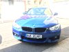 BMW Řada 4, 2014 - pohled č. 3