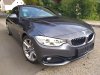 BMW Řada 4, 2014 - pohled č. 3