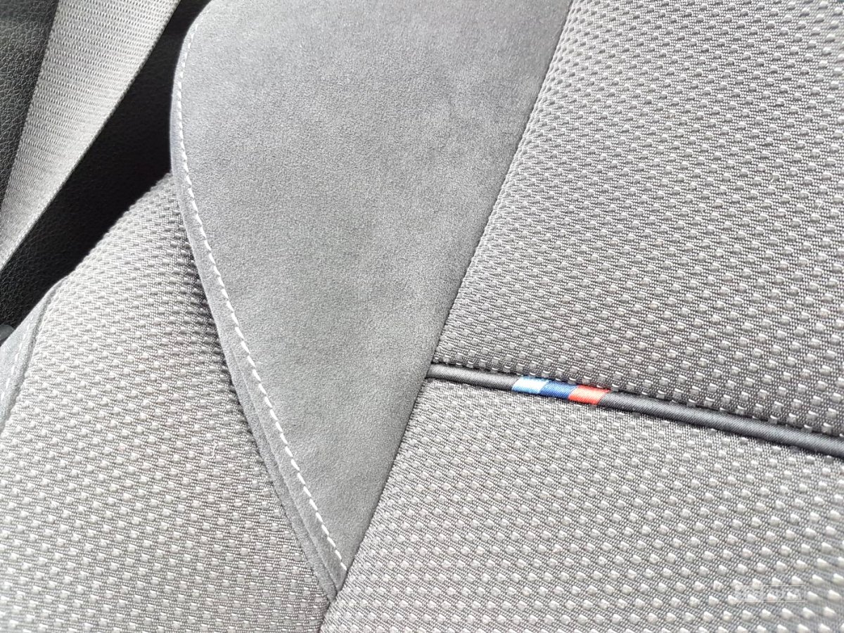 BMW Řada 5, 2011 - pohled č. 7