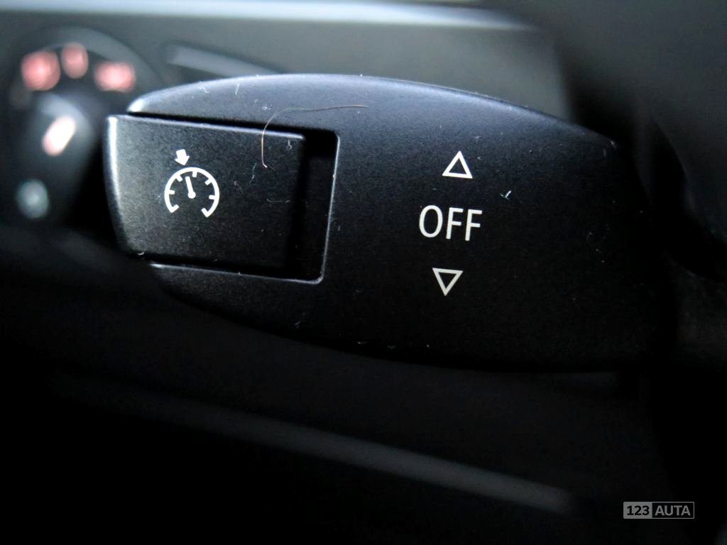 BMW Řada 5, 2006 - pohled č. 19