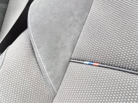 BMW Řada 5, 2011 - pohled č. 7