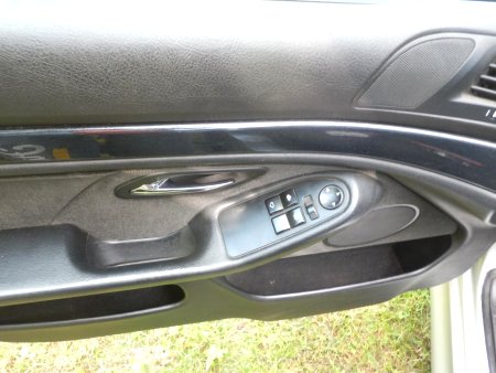 BMW Řada 5, 1997 - pohled č. 7