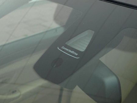 BMW Řada 5, 2013 - pohled č. 9