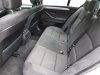 BMW Řada 5, 2011 - pohled č. 6
