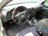 BMW Řada 5, 1997 - pohled č. 6