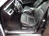 BMW Řada 5, 2005 - pohled č. 10