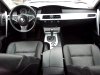 BMW Řada 5, 2005 - pohled č. 11
