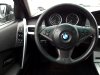 BMW Řada 5, 2005 - pohled č. 12