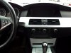 BMW Řada 5, 2005 - pohled č. 14