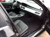 BMW Řada 5, 2005 - pohled č. 15