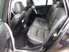 BMW Řada 5, 2005 - pohled č. 19