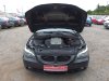 BMW Řada 5, 2005 - pohled č. 23