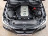 BMW Řada 5, 2005 - pohled č. 24