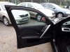 BMW Řada 5, 2005 - pohled č. 9