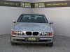 BMW Řada 5, 2000 - pohled č. 2
