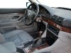 BMW Řada 5, 2000 - pohled č. 23