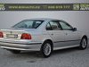 BMW Řada 5, 2000 - pohled č. 6