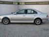 BMW Řada 5, 2000 - pohled č. 8