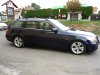 BMW Řada 5, 2005 - pohled č. 2