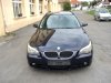BMW Řada 5, 2005 - pohled č. 3