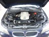 BMW Řada 5, 2005 - pohled č. 8