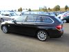 BMW Řada 5, 2015 - pohled č. 4