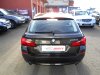 BMW Řada 5, 2015 - pohled č. 5