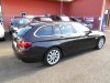 BMW Řada 5, 2015 - pohled č. 6