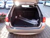 BMW Řada 5, 2010 - pohled č. 6