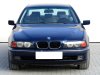 BMW Řada 5, 1997 - pohled č. 2
