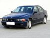 BMW Řada 5, 1997 - pohled č. 3