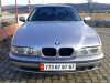 BMW Řada 5, 2000 - pohled č. 2
