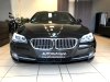 BMW Řada 5, 2011 - pohled č. 3