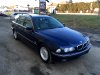 BMW Řada 5, 1998 - pohled č. 2