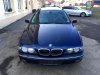 BMW Řada 5, 1998 - pohled č. 3